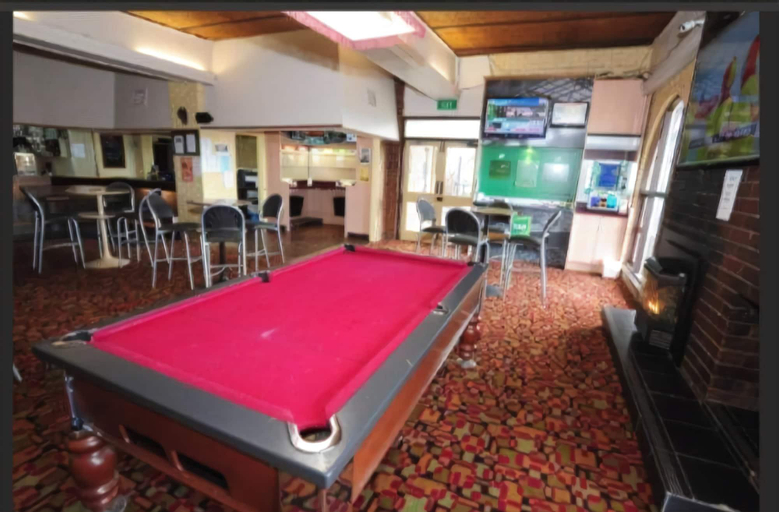 Red Steer Hotel Motel Wagga Wagga, Wagga Wagga - Pt A