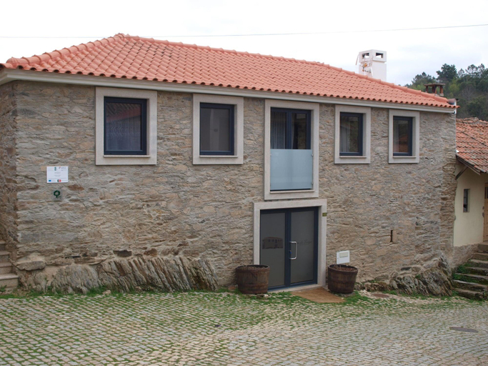 Exterior & Views, Casa da Fraga, Macedo de Cavaleiros