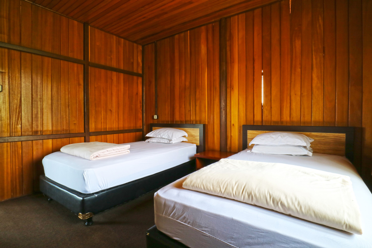 Room 2