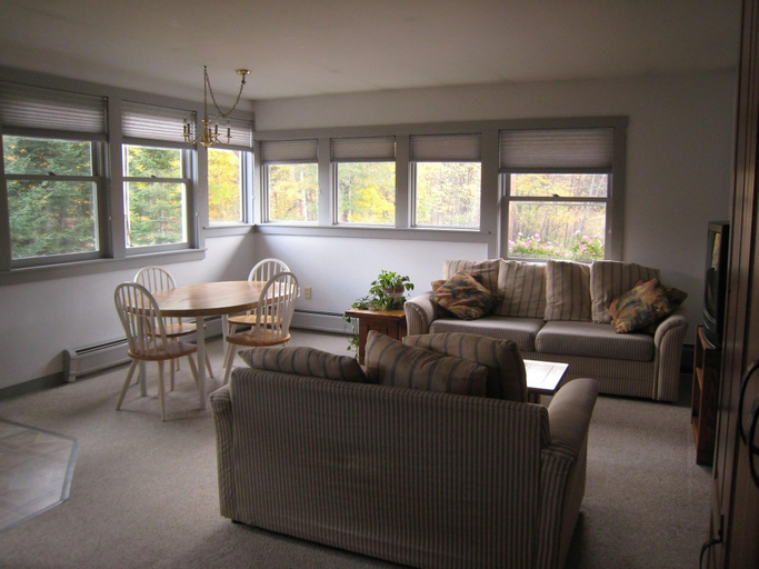 Bedroom 24