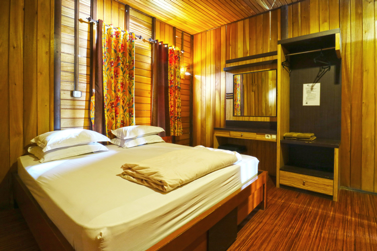 Room 10