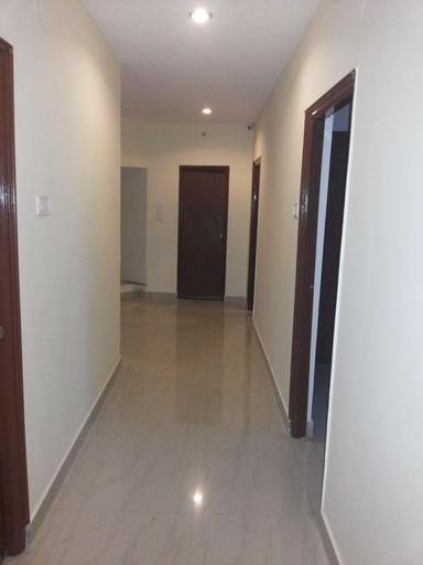 Public Area 3, Hotel Neem Tree, Ranga Reddy