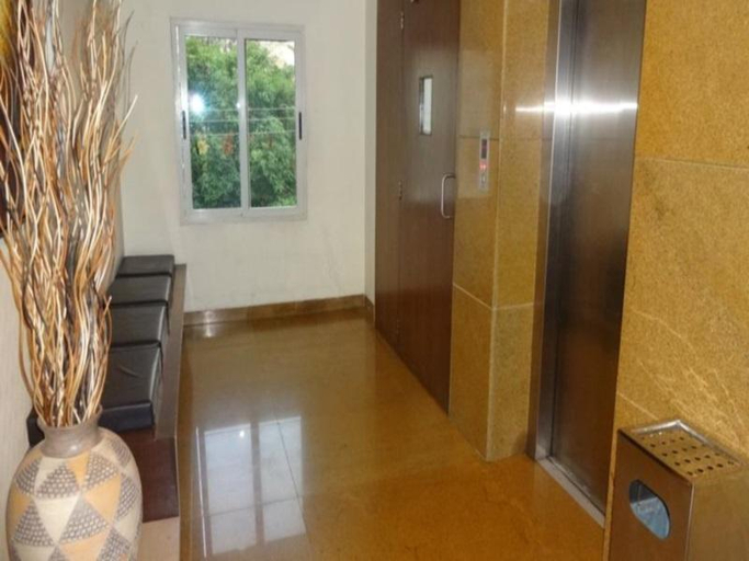 Others 4, Minerva Grand Banjara Hills, Ranga Reddy