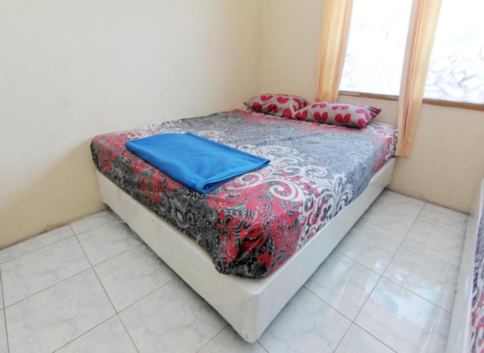 Bedroom 10