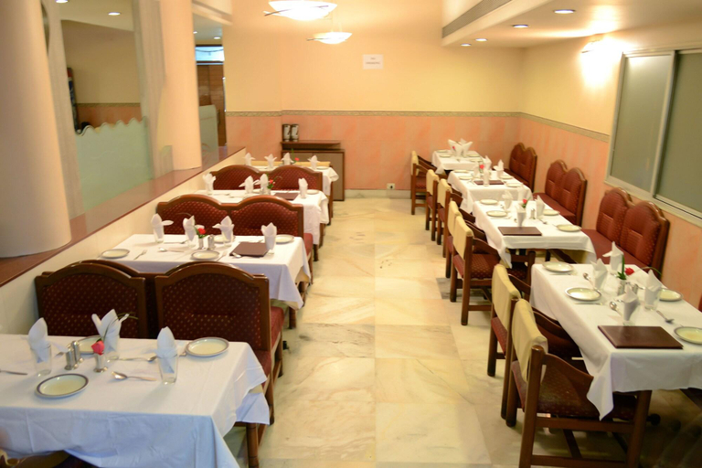 Food & Drinks, Hotel Sargam PUNE, Pune
