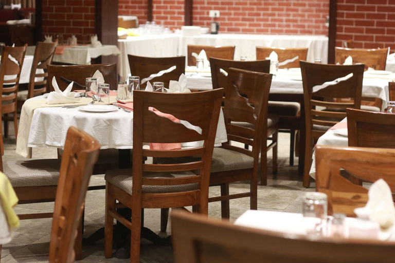 Others, Shelke's Vintage Inn, Thane