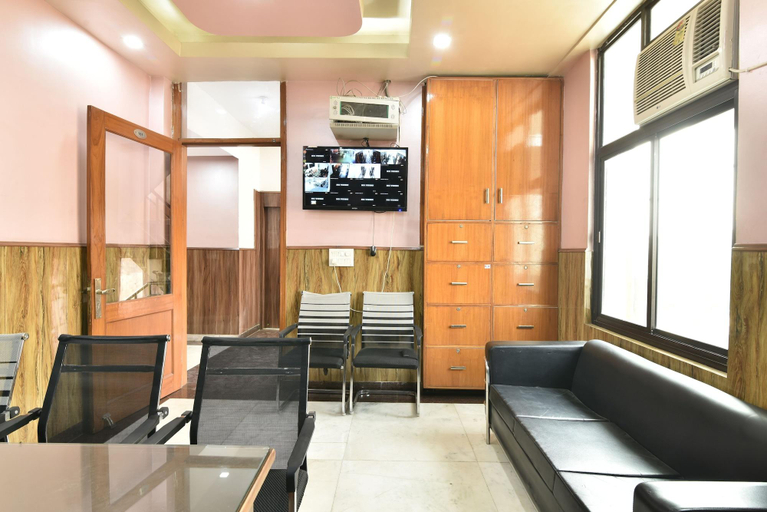 Exterior & Views, Greno House, Gautam Buddha Nagar