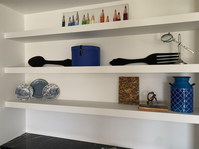 Public Area 2, Belvedere Boutique - Adults Only, Funchal