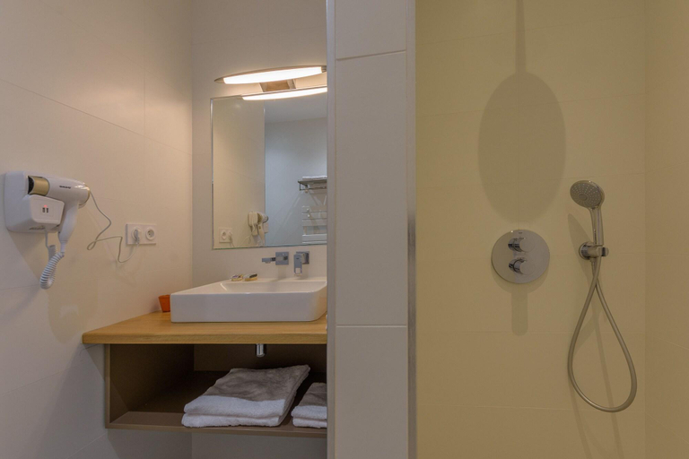 Bathroom 4, Casa Mir, Hautes-Pyrénées