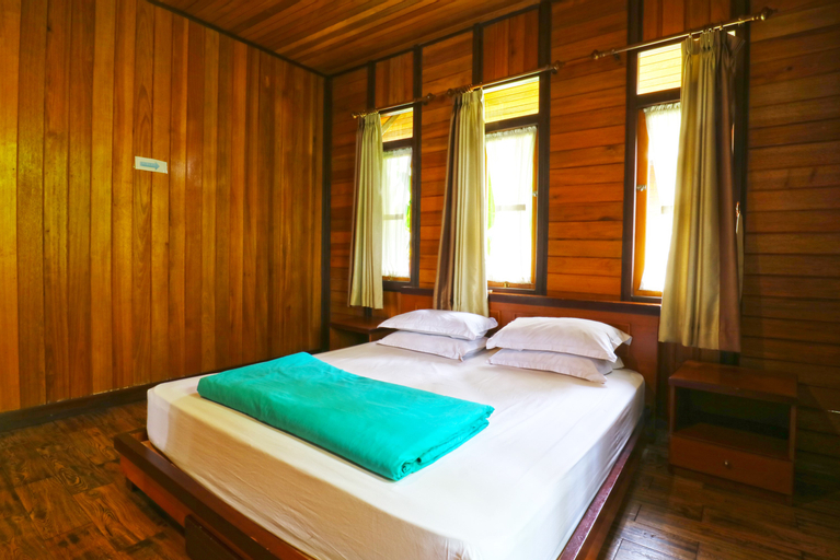 Room 5