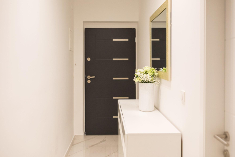 Public Area, Luxury Rooms With Balcony, Zadar