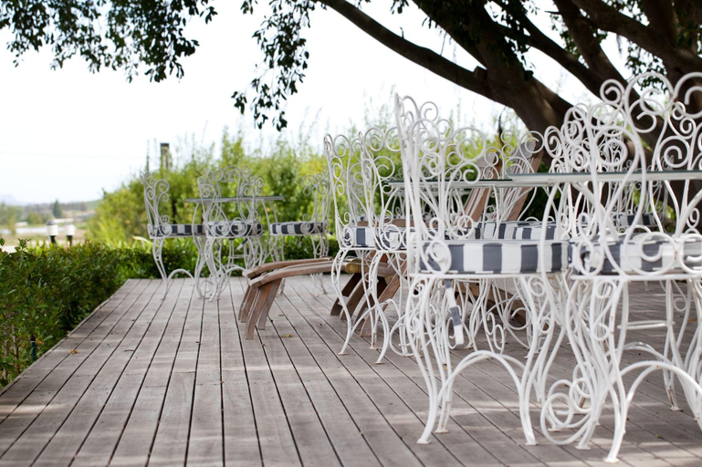 Others 5, Brenaissance Guest Estate & Function Venue, Cape Winelands