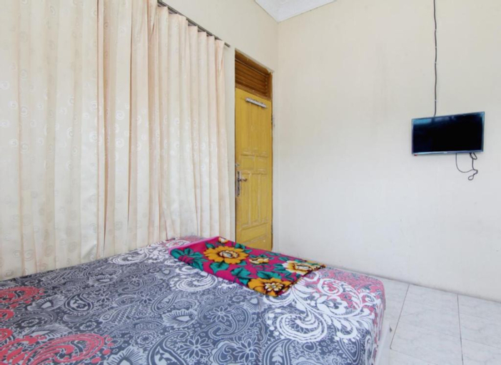 Bedroom 11