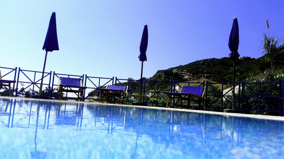 Sport & Beauty 2, Hotel Il Perseo, Livorno