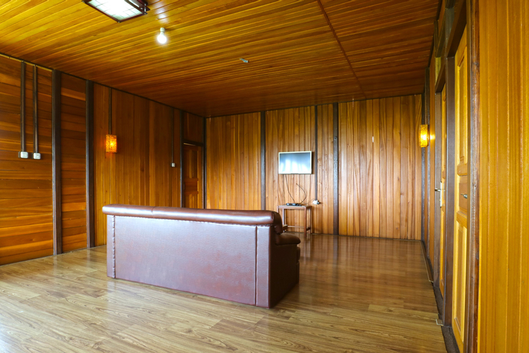 Room 11