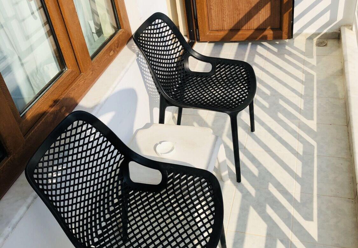 Public Area 2, Castello Hotel Aparts, Kemer