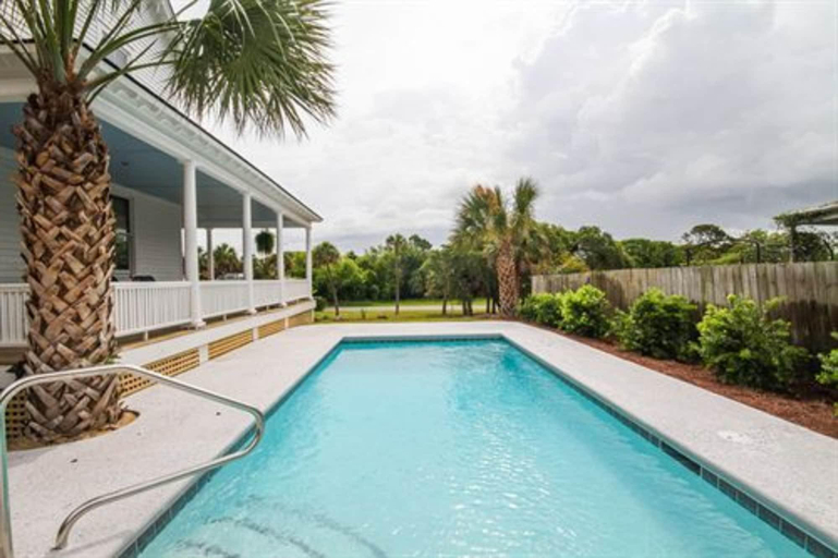 Sport & Beauty 5, Surf Song Bed & Breakfast, Chatham