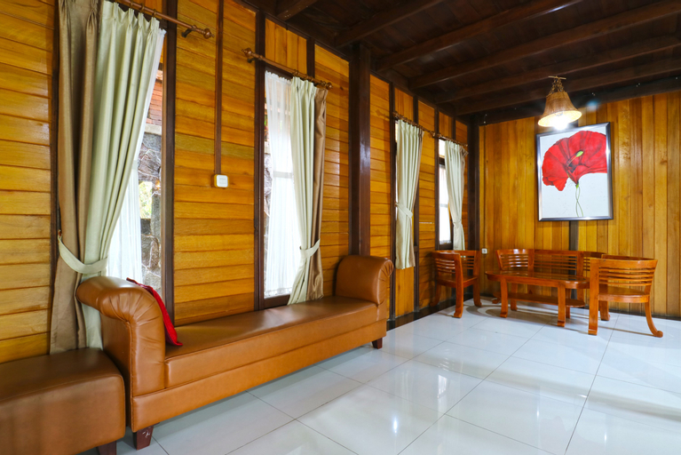 Room 6