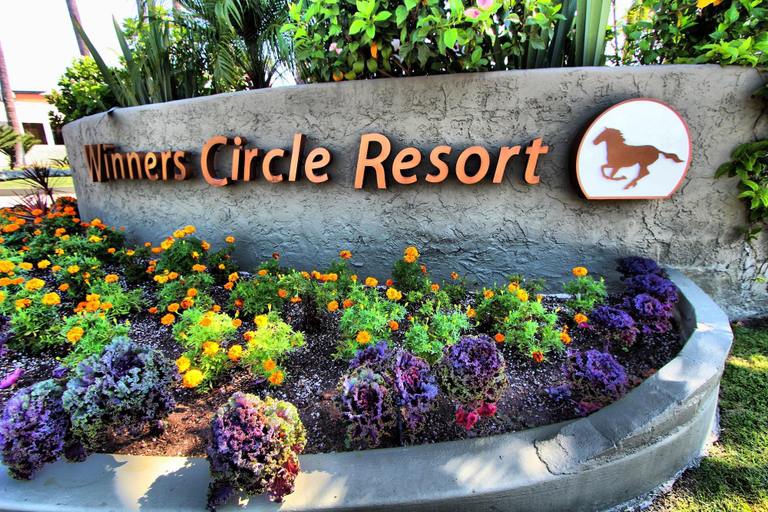 Exterior & Views 1, Winners Circle Resort, a VRI resort, San Diego