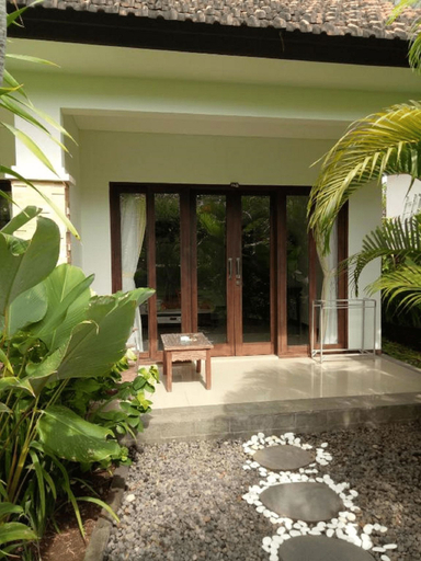 Others 3, Medori Putih Homestay, Badung