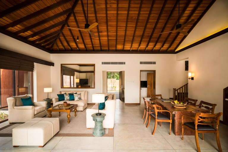 Others 3, Anantara Peace Haven Tangalle Resort, Tangalle