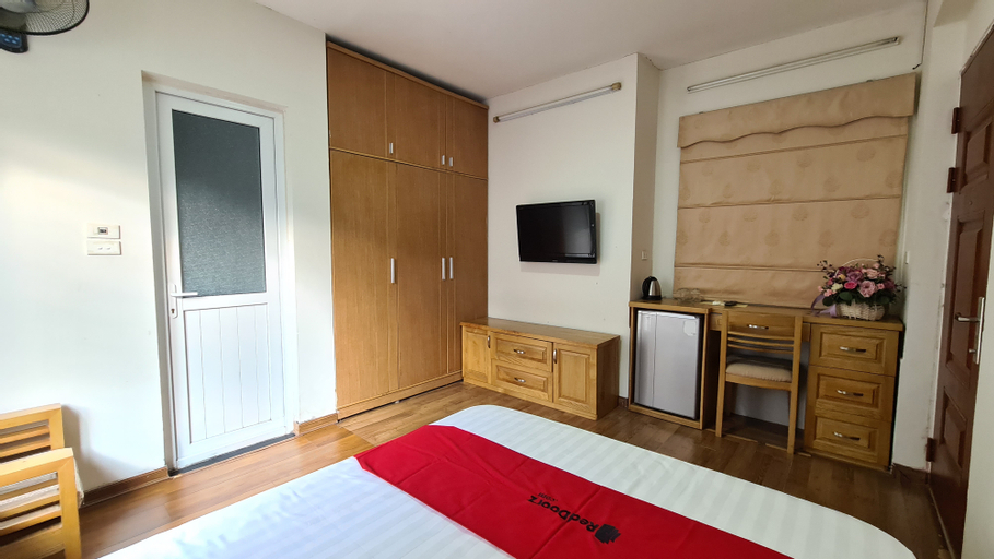 Bedroom 14