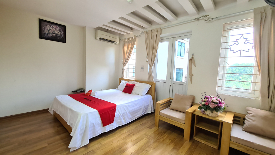 Bedroom 10