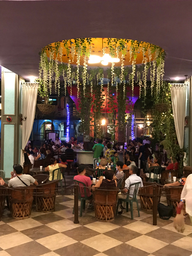 Food & Drinks 5, Club del Sol Acapulco by NG Hoteles, Acapulco de Juárez