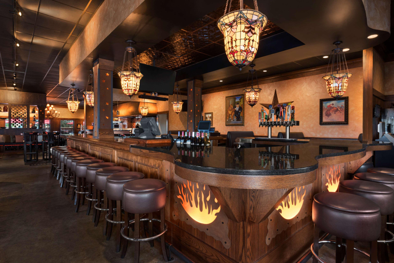 Food & Drinks 4, Country InnSuites Mankato And Conference Center Mn, Blue Earth