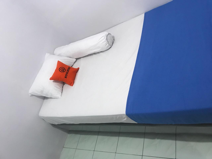 KoolKost Syariah near Pelabuhan Tanjung Priok (Minimum Stay 6 Nights), North Jakarta