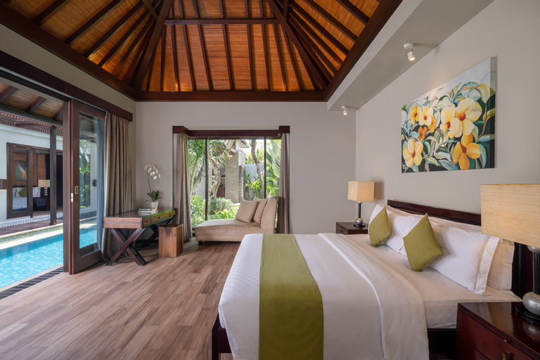 Bedroom 10