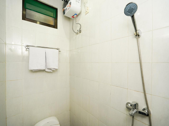 Claudya Residence Homestay, Surabaya