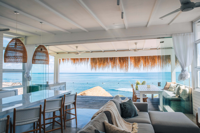 Mahi Mahi Villa & Suites - Others