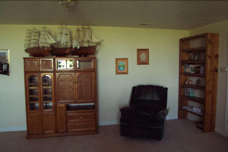 Public Area 2, Heritage Homestead Inn, Daviess