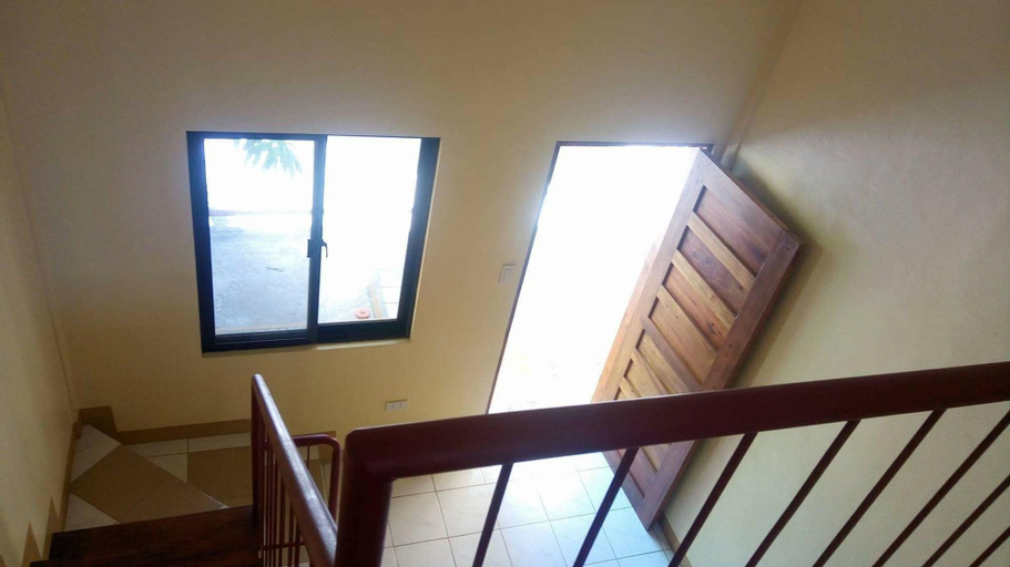 Exterior & Views 4, Sunday Cocoon Guesthouse 1, San Nicolas