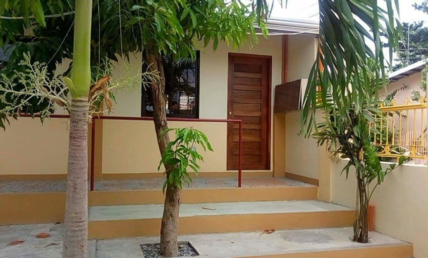 Exterior & Views 5, Sunday Cocoon Guesthouse 1, San Nicolas