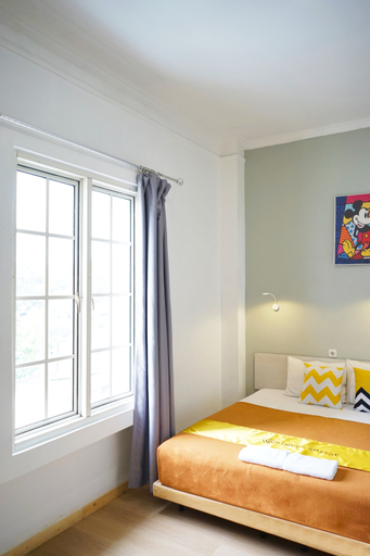 Bedroom 11