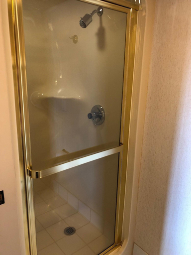 Public Area 2, Willow Creek Inn, Sanpete