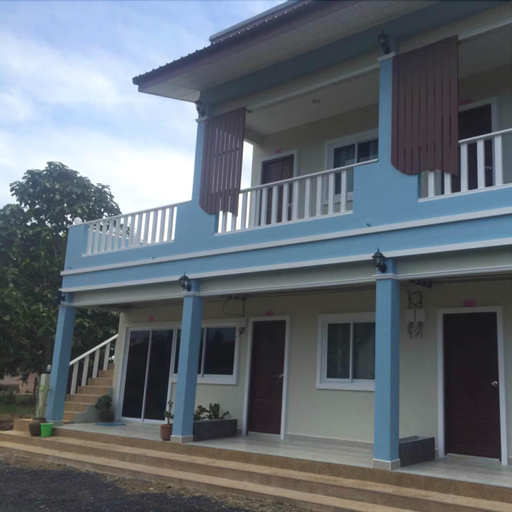 Exterior & Views 1, Baan Kalaya Garden, Phuket Island