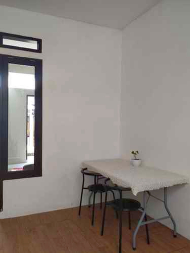 Others 5, Laluna Guesthouse, Lombok