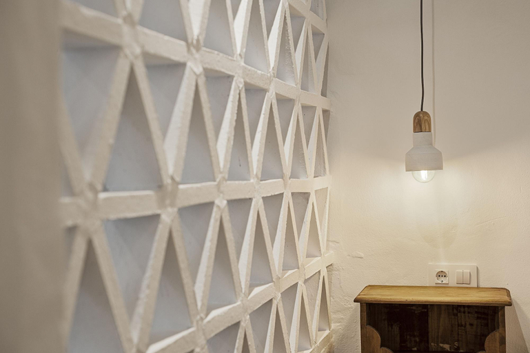 Public Area 2, La Jabega by Conil Home, Cádiz