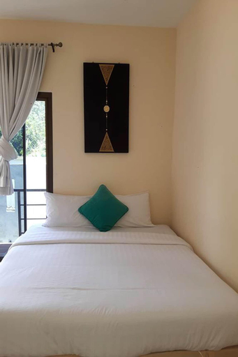 Classic Home, Phuket Island