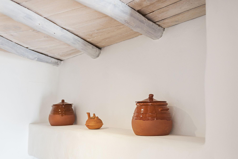 Public Area 2, La Jabega by Conil Home, Cádiz
