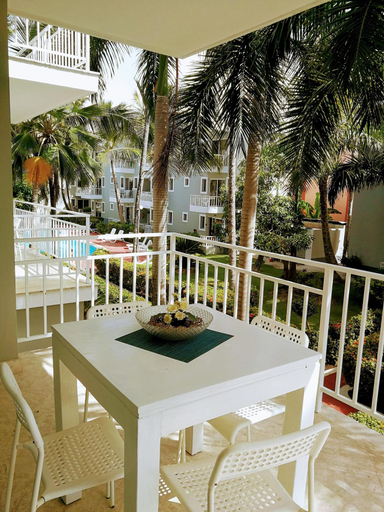 Food & Drinks 5, TrueCost Caribbean Paradise, Salvaleon de Higuey