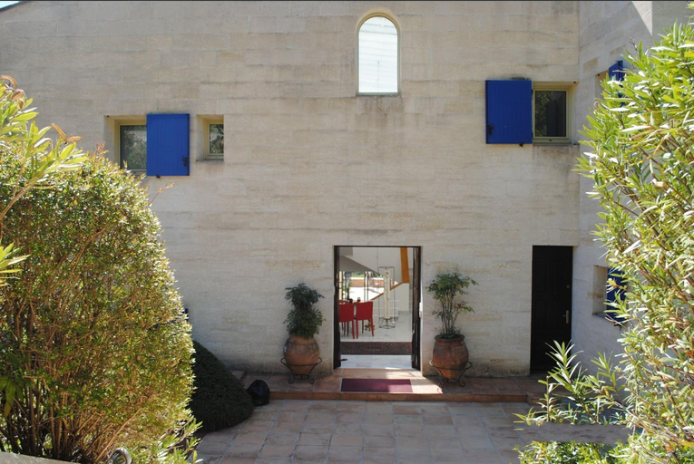 Exterior & Views 2, Villa Saint Maxime, Alpes-Maritimes