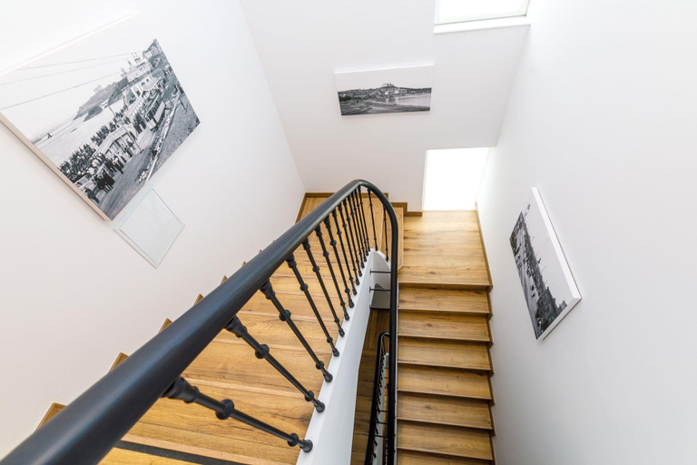 Public Area 2, Suite Home Pinares, Cantabria