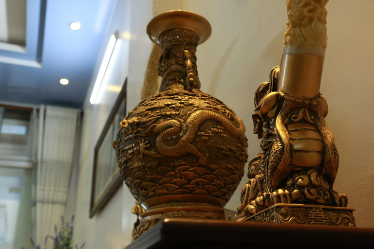 Food & Drinks, AN NAM CORNER - Can Tho, Ninh Kiều
