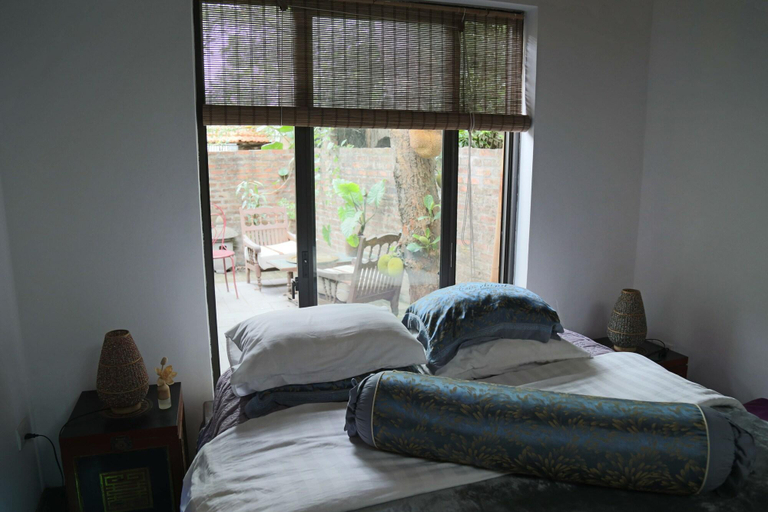 Bedroom 4, Maison Haily, Long Biên