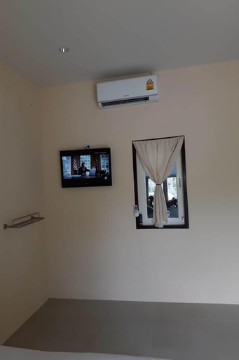 Public Area 2, Classic Home, Phuket Island