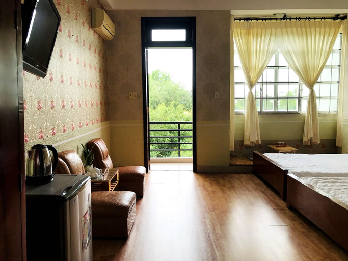 Exterior & Views 1, Mekong Land, Ninh Kiều